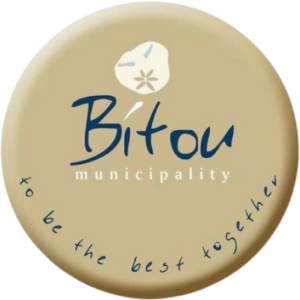 Bitou Municipality logo