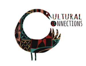 Cultural Connections for Conservation and Restoration logo