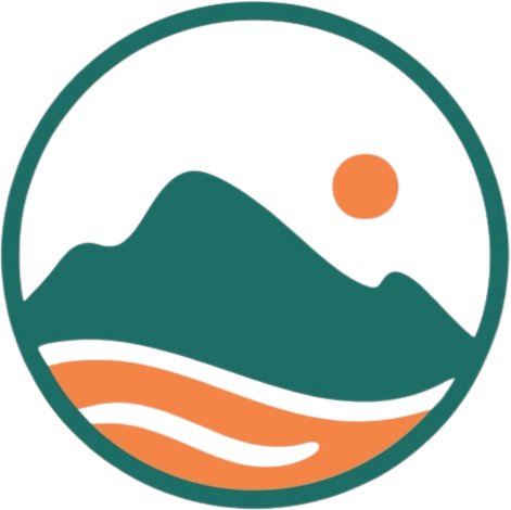 KuCoNa logo