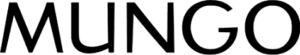 Mungo logo