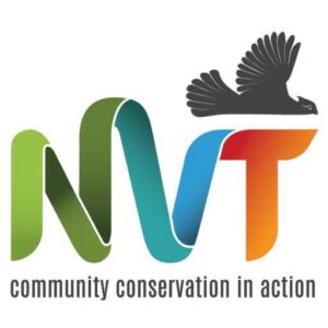 NVT Tsitsikamma NPC logo